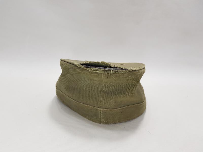 KORE SAVAŞI SUBAY ŞAPKASI 