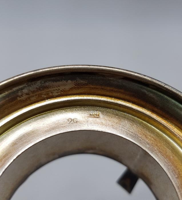 MİNELİ RUS İSTAKA 