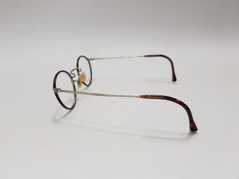 OSMANLI DÖNEMİ GÖZLÜK 