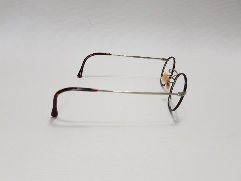 OSMANLI DÖNEMİ GÖZLÜK 