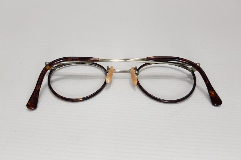 OSMANLI DÖNEMİ GÖZLÜK 