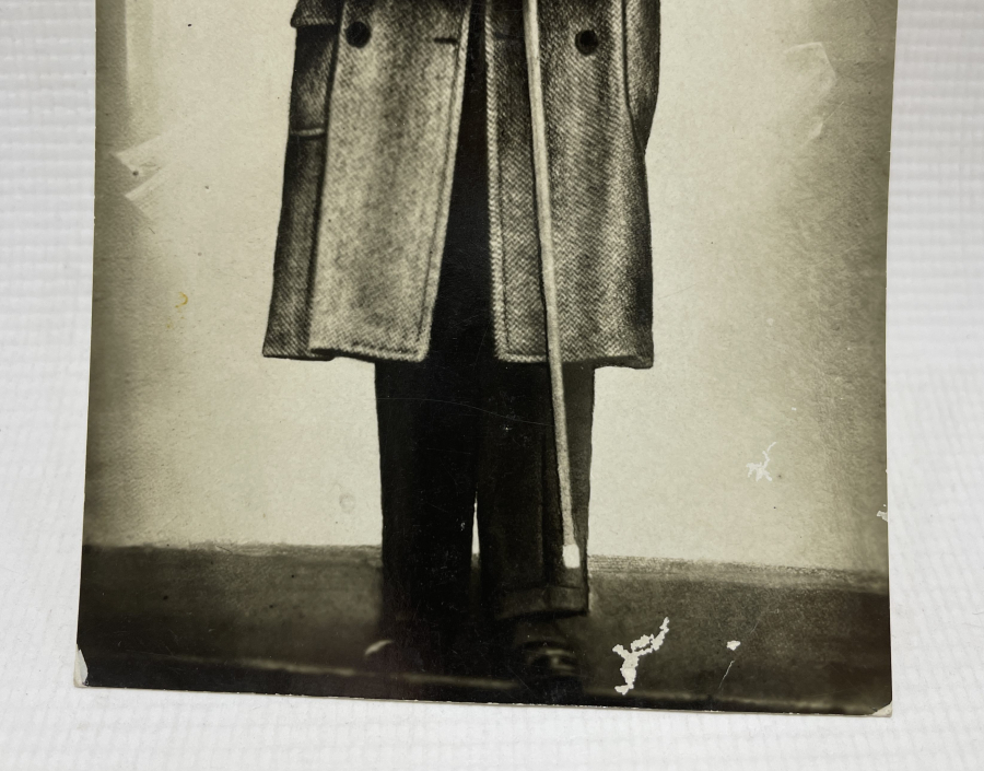 CUMHURİYET BAŞLARI ATATÜRK FOTOĞRAFI