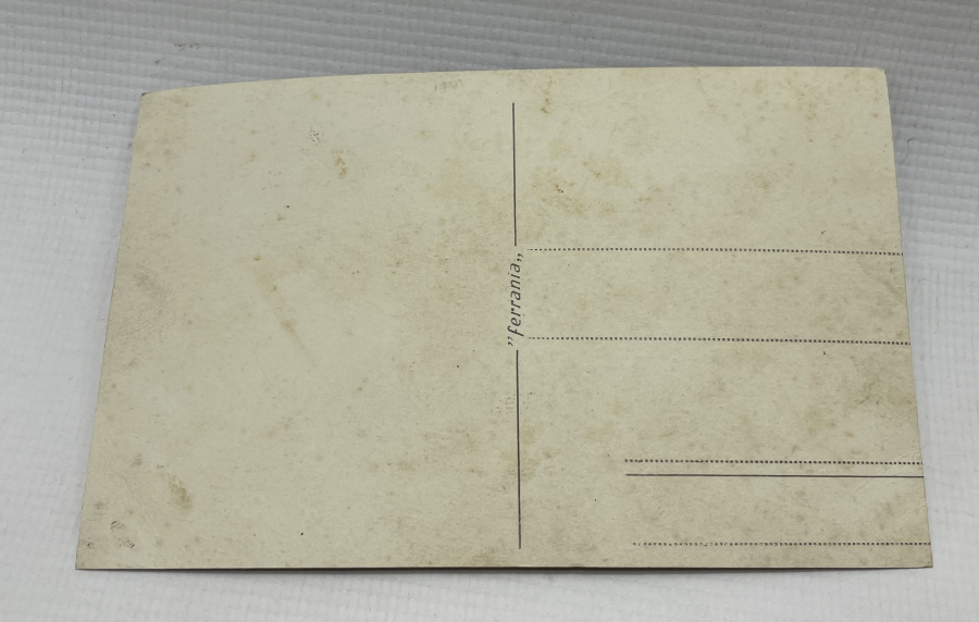 CUMHURİYET BAŞLARI ATATÜRK FOTOĞRAFI