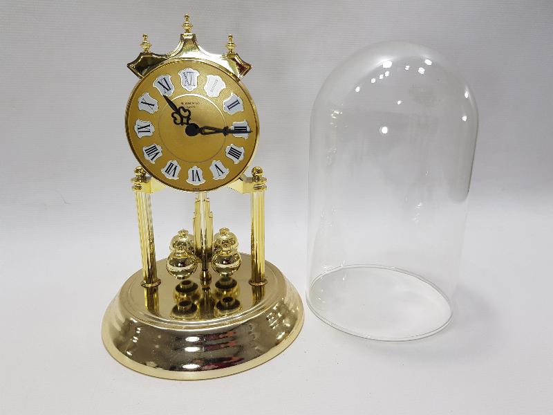 JUNGHANS MARKA ALMAN MALI FANUSLU SAAT