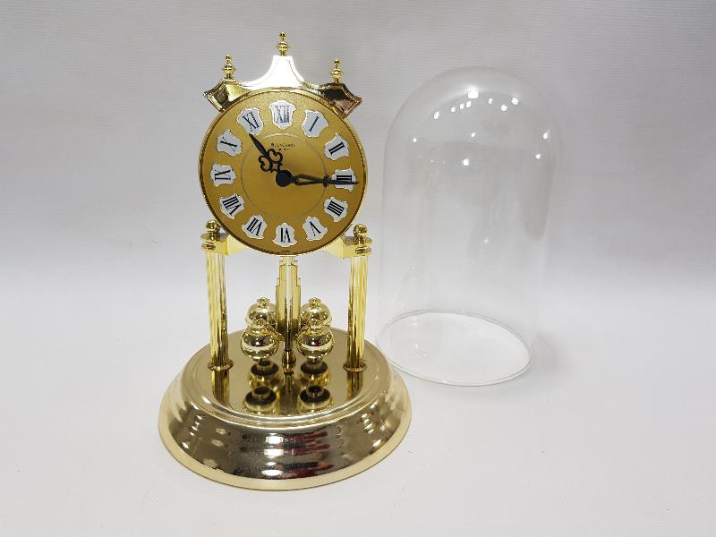 JUNGHANS MARKA ALMAN MALI FANUSLU SAAT