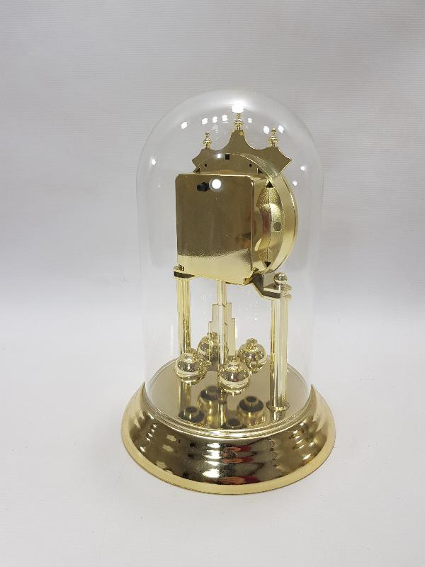 JUNGHANS MARKA ALMAN MALI FANUSLU SAAT