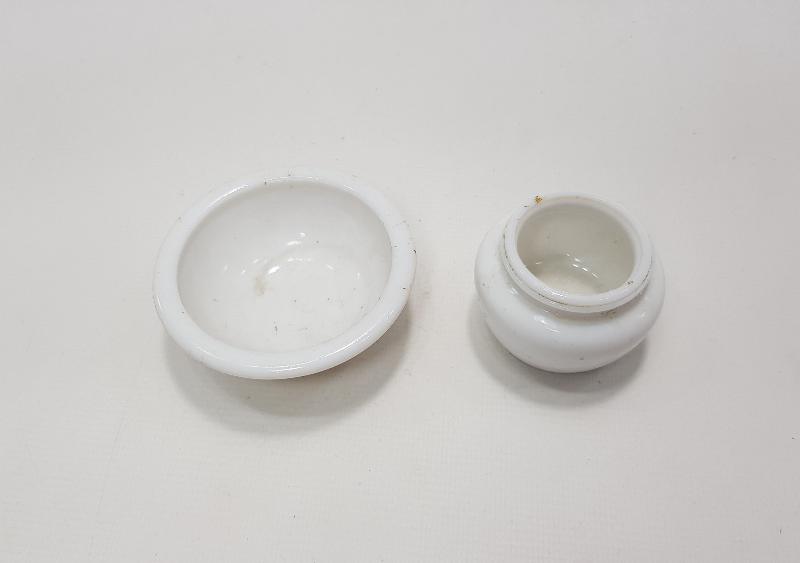 OPAL BERBER LEVAZIMATLARI