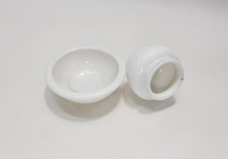 OPAL BERBER LEVAZIMATLARI