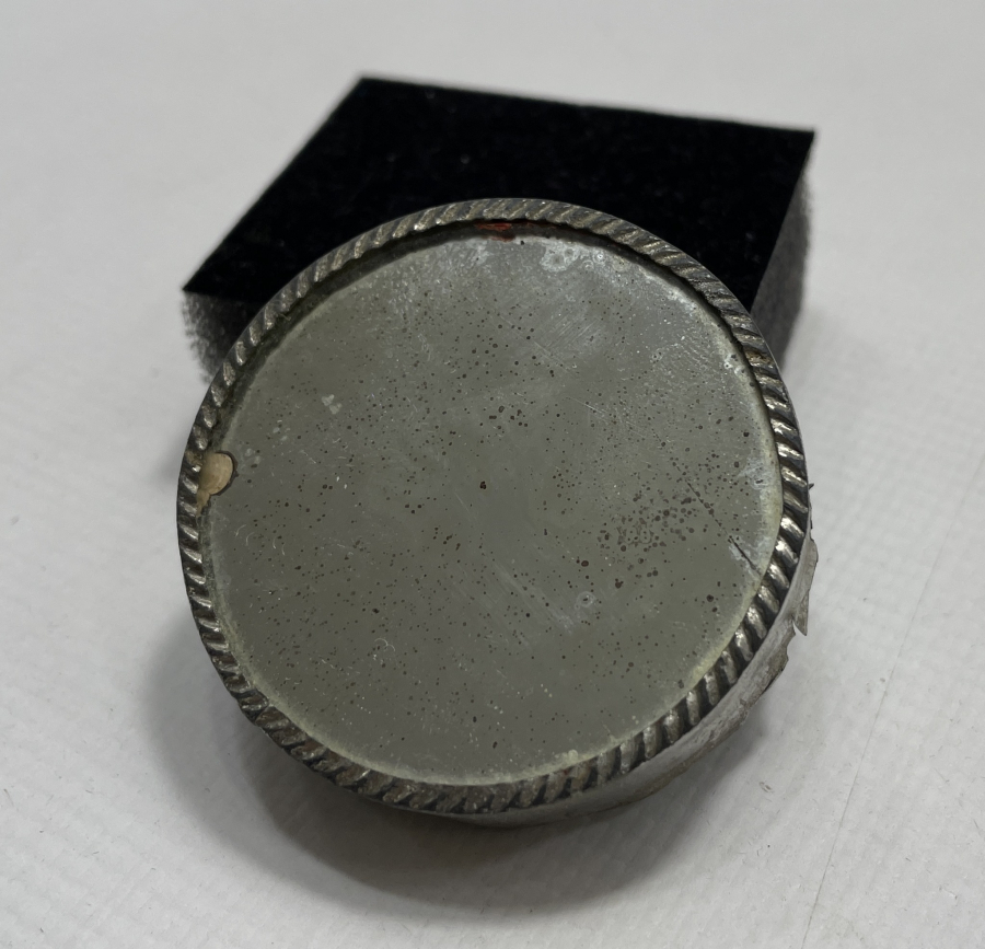 OSMANLI DÖNEMİ KIBLENÜMA