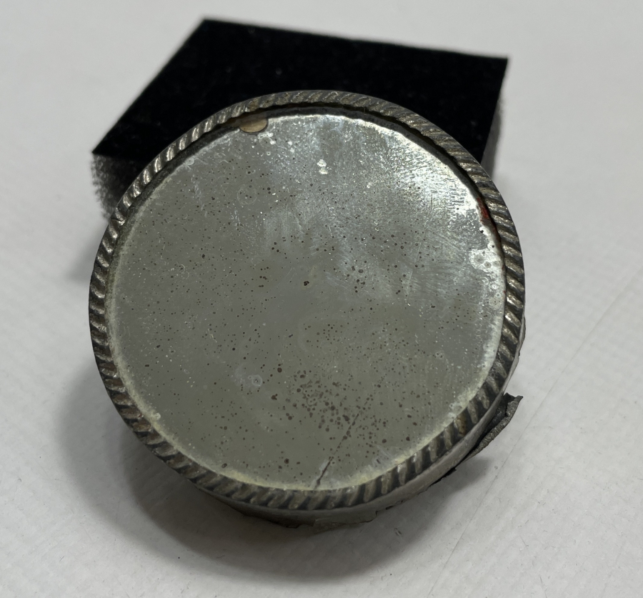 OSMANLI DÖNEMİ KIBLENÜMA