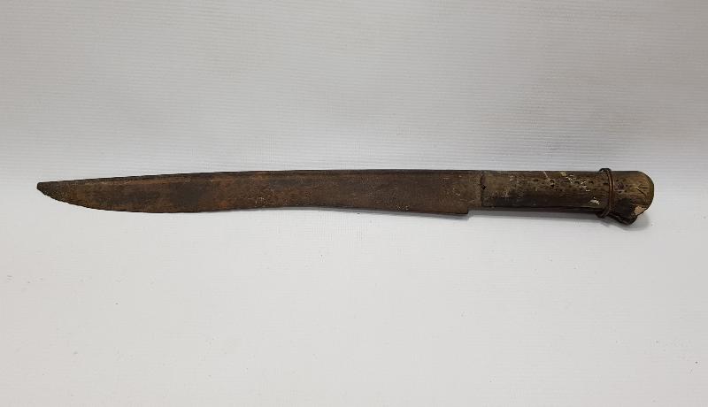 OSMANLI DÖNEMİ KUŞAK SALDIRMASI 