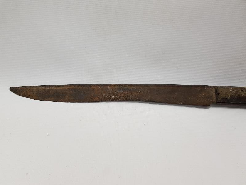 OSMANLI DÖNEMİ KUŞAK SALDIRMASI 