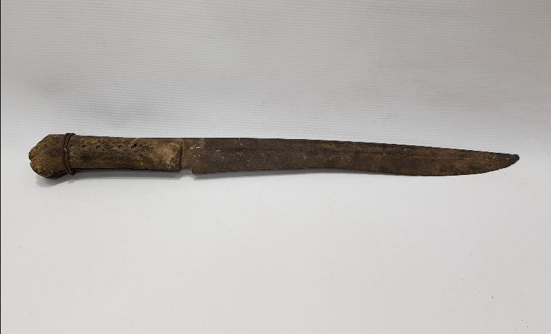 OSMANLI DÖNEMİ KUŞAK SALDIRMASI 