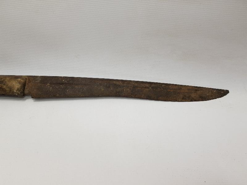 OSMANLI DÖNEMİ KUŞAK SALDIRMASI 