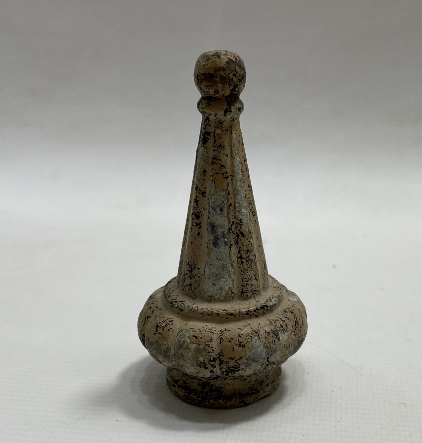 OSMANLI DÖNEMİ NADİR SANCAK ALEMİ