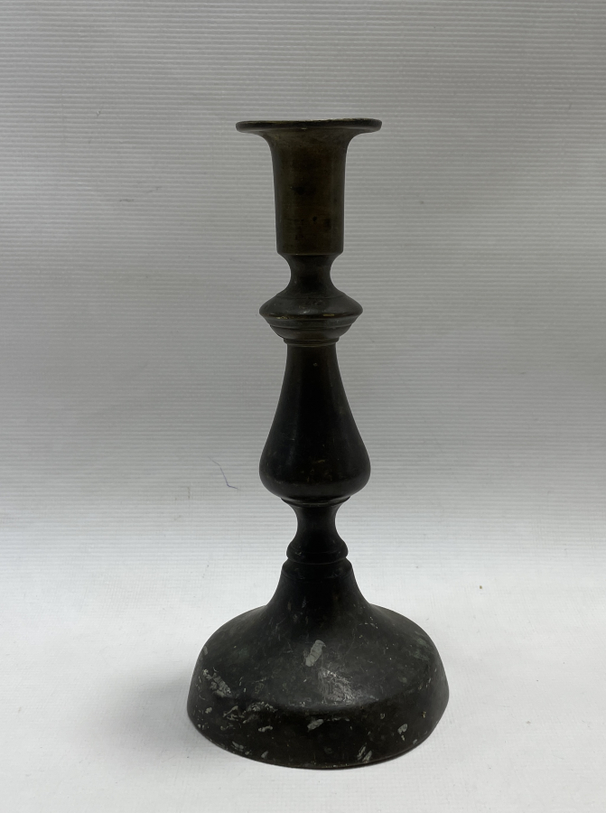 OSMANLI DÖNEMİ SÜLEYMANİYE İŞİ ŞAMDAN