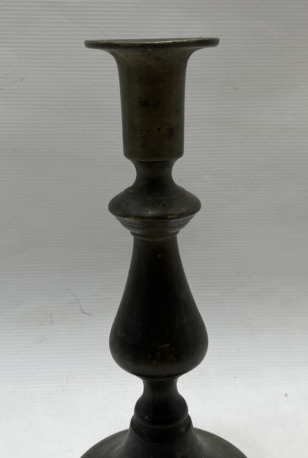 OSMANLI DÖNEMİ SÜLEYMANİYE İŞİ ŞAMDAN