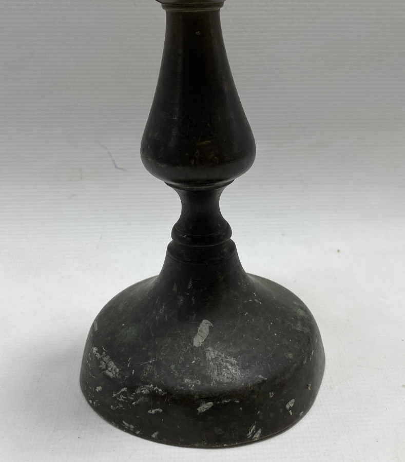 OSMANLI DÖNEMİ SÜLEYMANİYE İŞİ ŞAMDAN