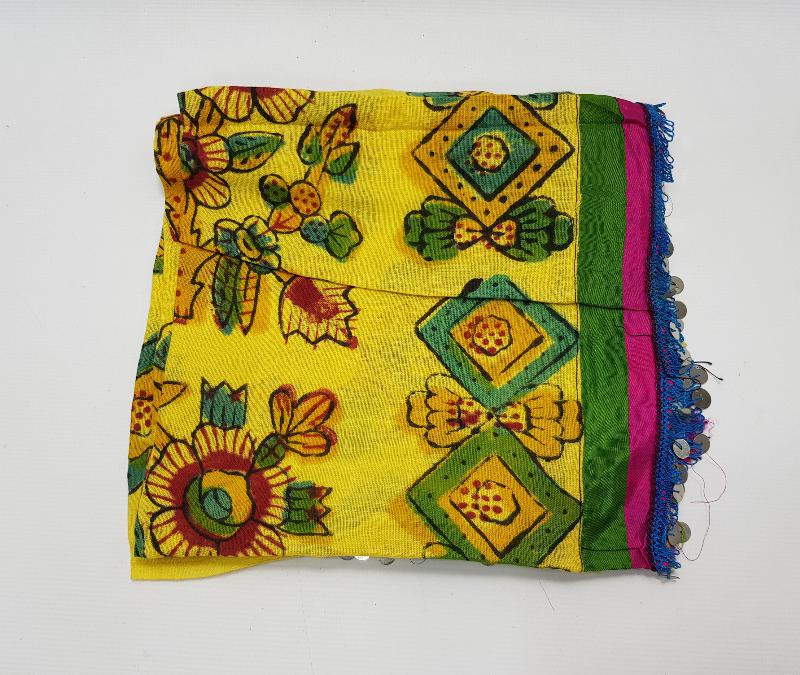 OSMANLI DÖNEMİ TOKAT BASKI YAZMA 