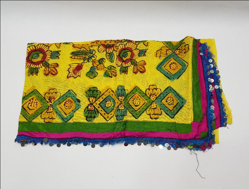 OSMANLI DÖNEMİ TOKAT BASKI YAZMA 