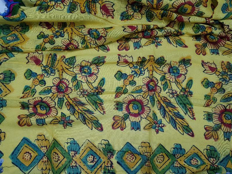 OSMANLI DÖNEMİ TOKAT BASKI YAZMA 