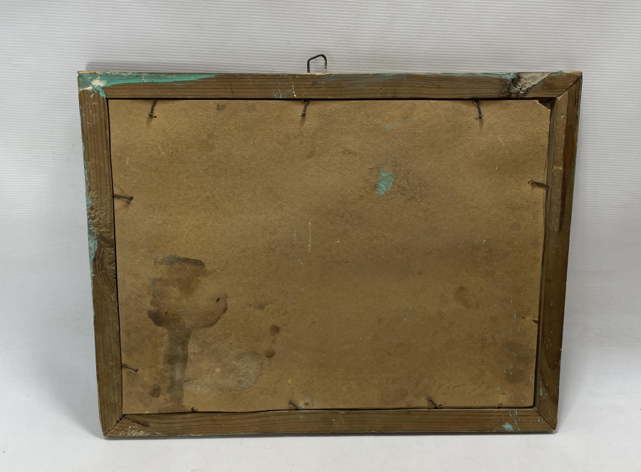 OSMANLI DÖNEMİ MEDİNE-İ MÜNEVVERE YAZILI NADİR HAÇ VEKALETİ