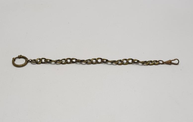 PRIOR CEP SAATİ KÖSTEK ZİNCİRİ