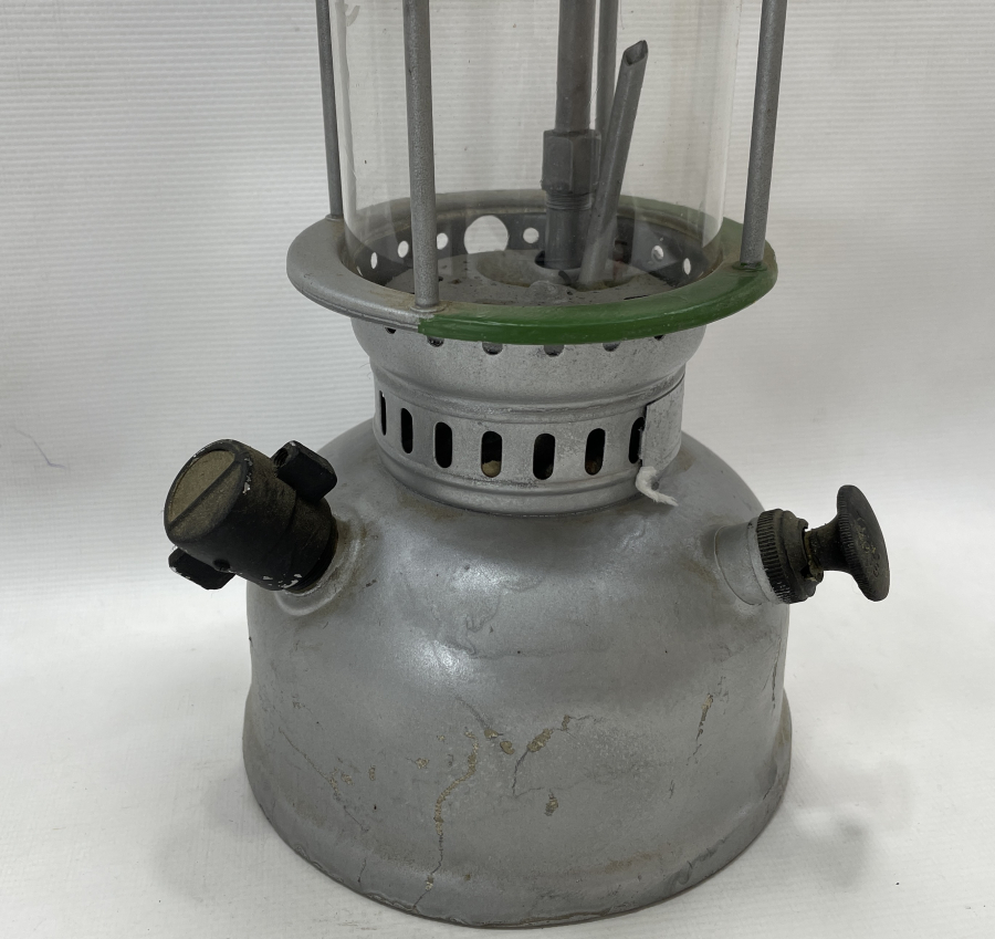 GLORY MARKA ANTİKA ANTİKA GAZ LÜKÜS