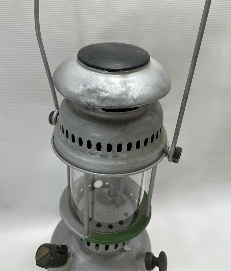 GLORY MARKA ANTİKA ANTİKA GAZ LÜKÜS