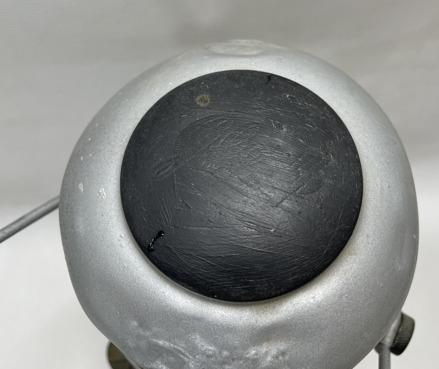 GLORY MARKA ANTİKA ANTİKA GAZ LÜKÜS