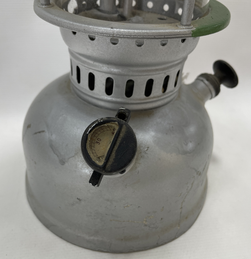 GLORY MARKA ANTİKA ANTİKA GAZ LÜKÜS