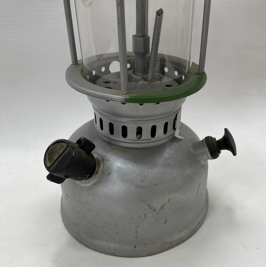 GLORY MARKA ANTİKA ANTİKA GAZ LÜKÜS