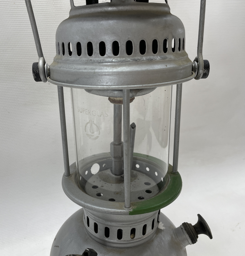 GLORY MARKA ANTİKA ANTİKA GAZ LÜKÜS