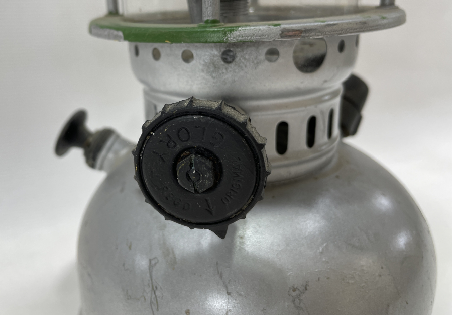 GLORY MARKA ANTİKA ANTİKA GAZ LÜKÜS