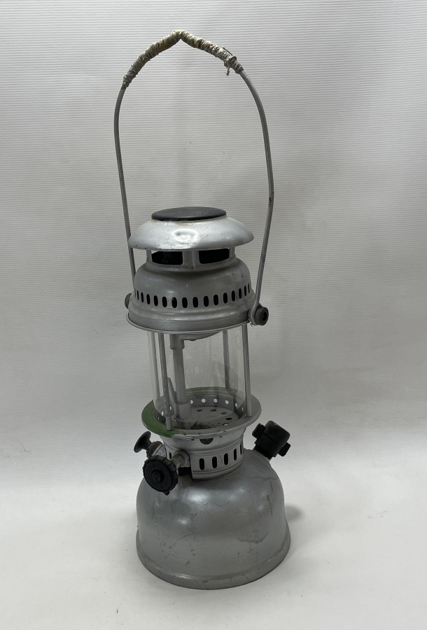 GLORY MARKA ANTİKA ANTİKA GAZ LÜKÜS