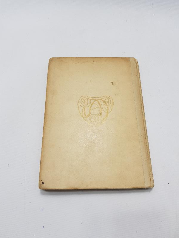 1900's HIRİSTİYAN EVANGELİST İLAHİ KİTABI: A DAY WITH THE POET LONGFELLOW 