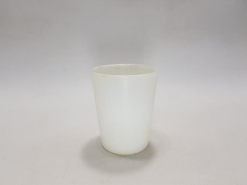 ANTİKA OPAL SU BARDAĞI 