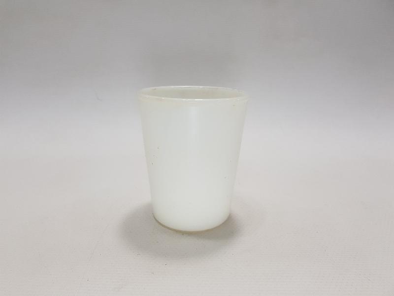 ANTİKA OPAL SU BARDAĞI 