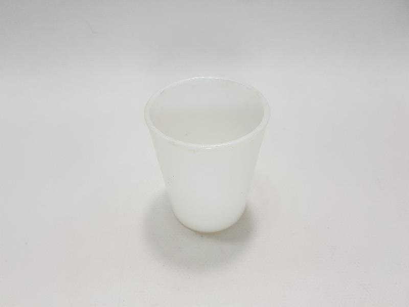 ANTİKA OPAL SU BARDAĞI 