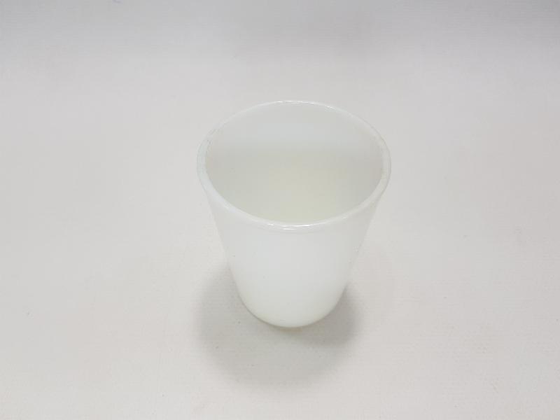 ANTİKA OPAL SU BARDAĞI 