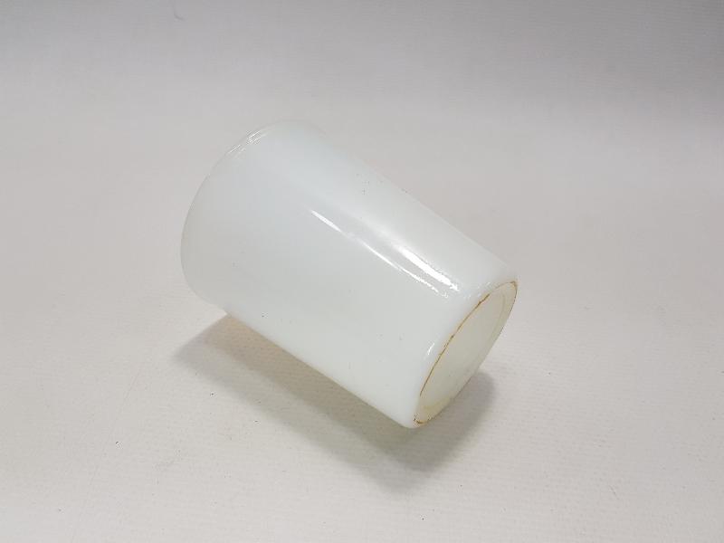 ANTİKA OPAL SU BARDAĞI 