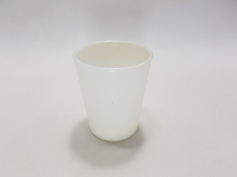 ANTİKA OPAL SU BARDAĞI 