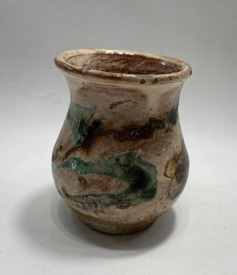 NADİR FORMDA OSMANLI DÖNEMİ ÇANAKKALE DALDIRMA