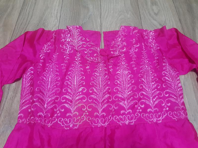 OSMANLI DÖNEMİ İPEK GECELİK 