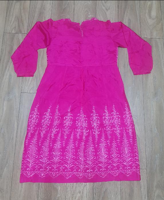 OSMANLI DÖNEMİ İPEK GECELİK 