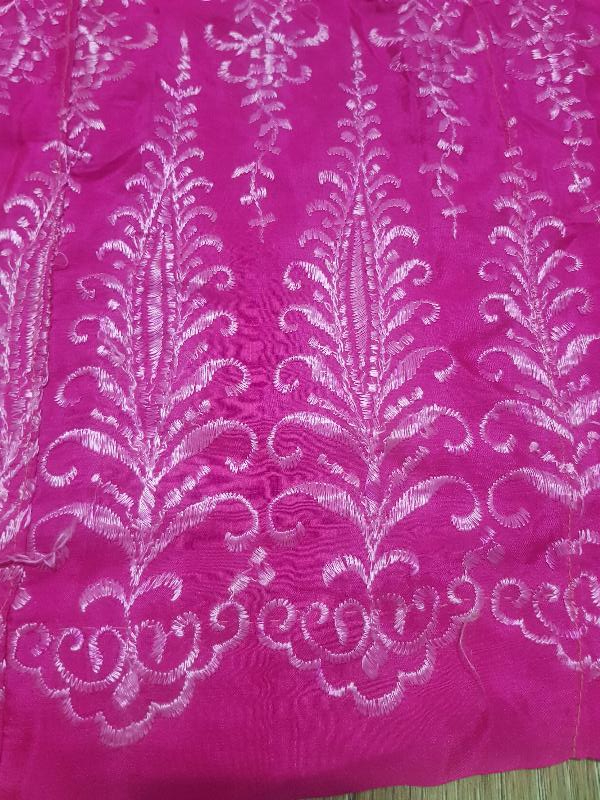 OSMANLI DÖNEMİ İPEK GECELİK 