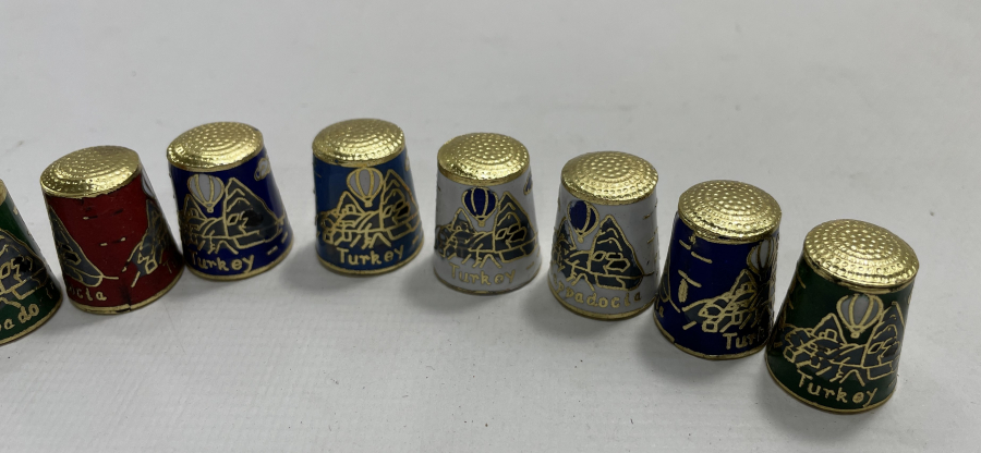 YERLİ ÜRETİM MİNELİ TERZİ YÜKSÜKLERİ