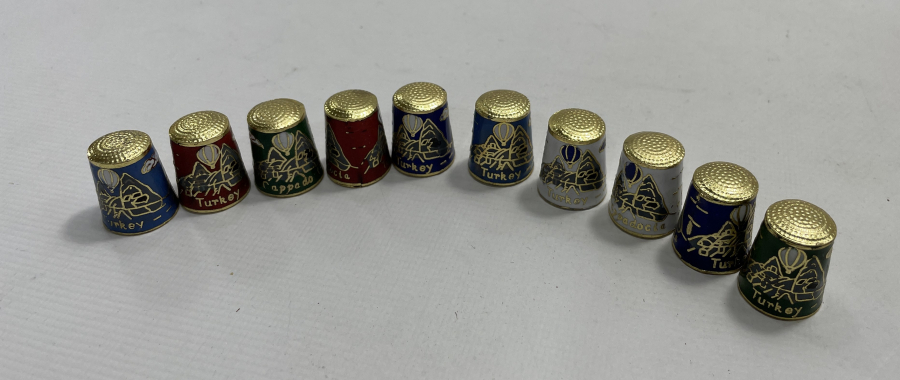 YERLİ ÜRETİM MİNELİ TERZİ YÜKSÜKLERİ