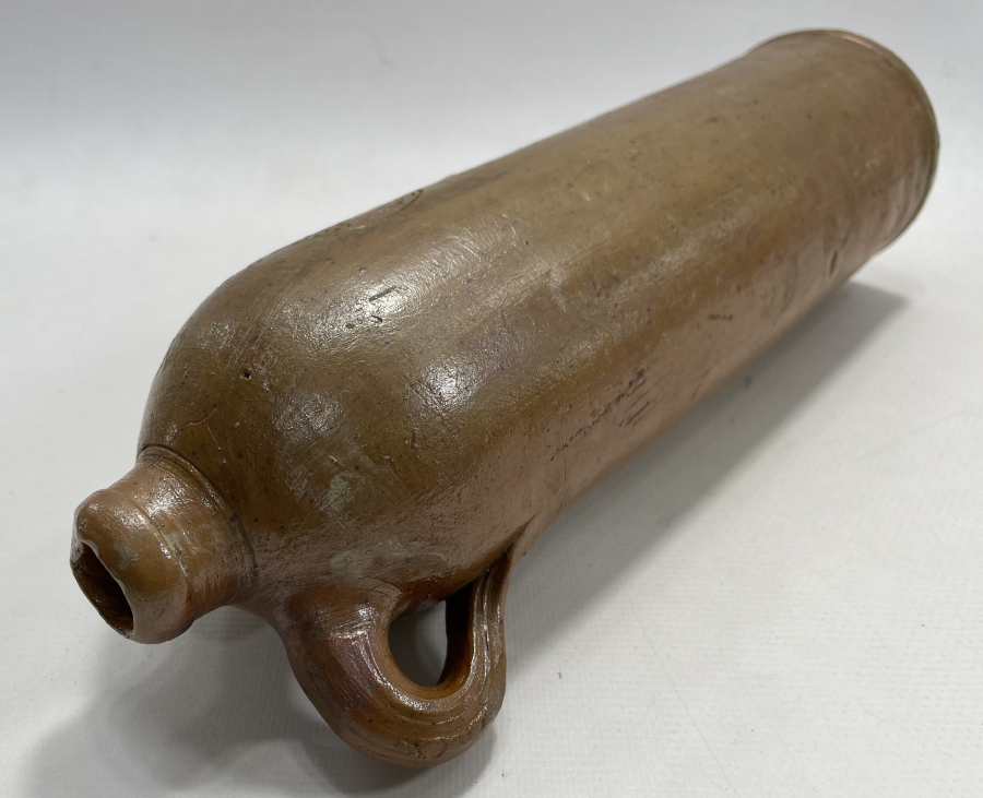 1. DÜNYA SAVAŞI DÖNEMİ NADİR SRD ŞİŞE