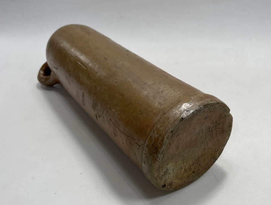 1. DÜNYA SAVAŞI DÖNEMİ NADİR SRD ŞİŞE